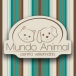 Hospital Veterinário Mundo Animal em Porto Alegre